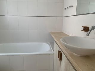 Foto 3 de El Palmar, Posadas, Nordelta en alquiler anual 2 dormitorios con jardín