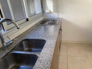 Foto 9 de El Palmar, Posadas, Nordelta en alquiler anual 2 dormitorios con jardín