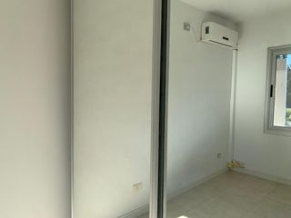 Foto 15 de El Palmar, Posadas, Nordelta en alquiler anual 2 dormitorios con jardín