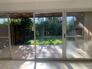 Foto 5 de El Palmar, Posadas, Nordelta en alquiler anual 2 dormitorios con jardín