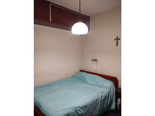 Foto 8 de VENDE DEPARTAMENTO EN MAR DEL PLATA