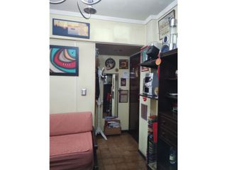Foto 3 de VENDE DEPARTAMENTO EN MAR DEL PLATA