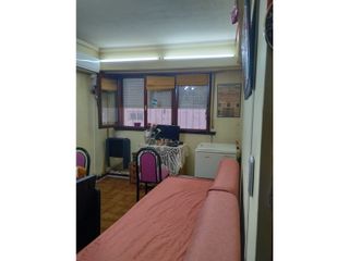 Foto 2 de VENDE DEPARTAMENTO EN MAR DEL PLATA