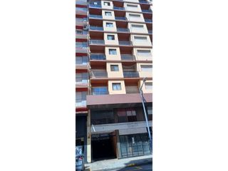 Foto 9 de VENDE DEPARTAMENTO EN MAR DEL PLATA
