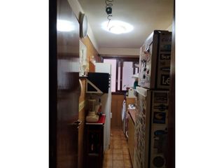 Foto 5 de VENDE DEPARTAMENTO EN MAR DEL PLATA