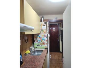 Foto 4 de VENDE DEPARTAMENTO EN MAR DEL PLATA