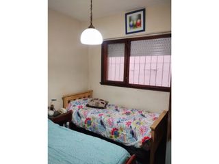 Foto 6 de VENDE DEPARTAMENTO EN MAR DEL PLATA