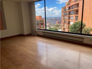Foto 1 de SE ARRIENDA APARTAMENTO EN GUADALQUIVIR