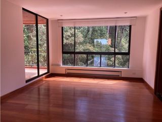 Foto 7 de SE ARRIENDA APARTAMENTO EN GUADALQUIVIR