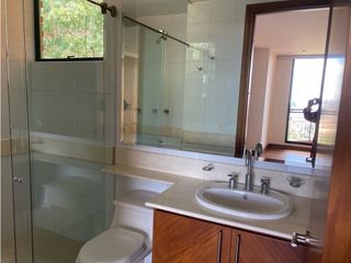 Foto 21 de SE ARRIENDA APARTAMENTO EN GUADALQUIVIR