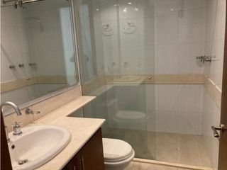 Foto 19 de SE ARRIENDA APARTAMENTO EN GUADALQUIVIR