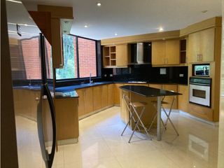 Foto 9 de SE ARRIENDA APARTAMENTO EN GUADALQUIVIR