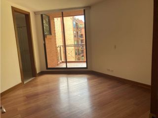 Foto 16 de SE ARRIENDA APARTAMENTO EN GUADALQUIVIR