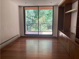 Foto 12 de SE ARRIENDA APARTAMENTO EN GUADALQUIVIR