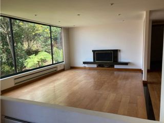 Foto 5 de SE ARRIENDA APARTAMENTO EN GUADALQUIVIR