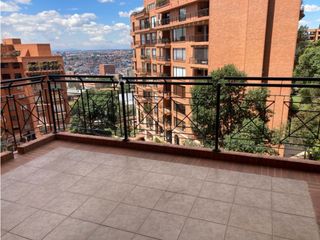 Foto 4 de SE ARRIENDA APARTAMENTO EN GUADALQUIVIR