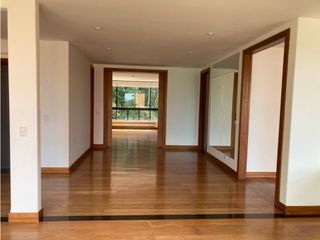 Foto 6 de SE ARRIENDA APARTAMENTO EN GUADALQUIVIR