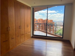 Foto 20 de SE ARRIENDA APARTAMENTO EN GUADALQUIVIR