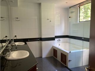 Foto 14 de SE ARRIENDA APARTAMENTO EN GUADALQUIVIR