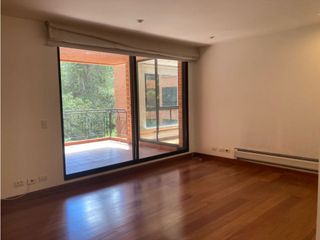 Foto 13 de SE ARRIENDA APARTAMENTO EN GUADALQUIVIR