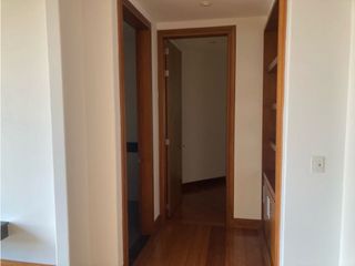 Foto 10 de SE ARRIENDA APARTAMENTO EN GUADALQUIVIR
