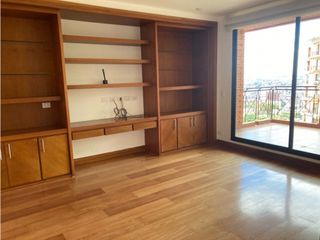 Foto 3 de SE ARRIENDA APARTAMENTO EN GUADALQUIVIR