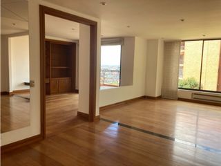 Foto 2 de SE ARRIENDA APARTAMENTO EN GUADALQUIVIR
