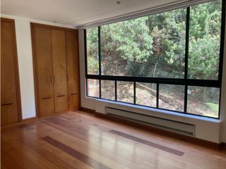 Foto 18 de SE ARRIENDA APARTAMENTO EN GUADALQUIVIR