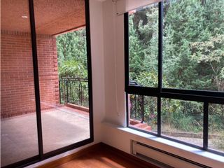 Foto 8 de SE ARRIENDA APARTAMENTO EN GUADALQUIVIR