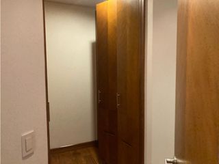 Foto 15 de SE ARRIENDA APARTAMENTO EN GUADALQUIVIR