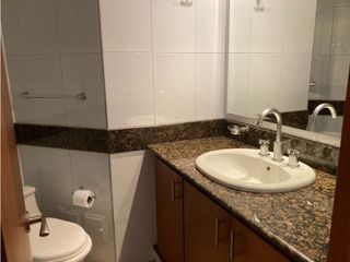 Foto 9 de ARRIENDA APARTAMENTO GUADALQUIVI