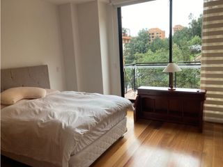 Foto 12 de ARRIENDA APARTAMENTO GUADALQUIVI