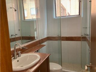 Foto 15 de ARRIENDA APARTAMENTO GUADALQUIVI