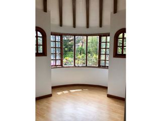 Foto 3 de Casa en Venta en Bella Suiza, Bogotá. CZ9223