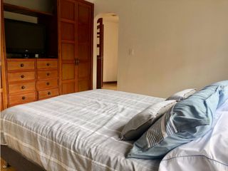 Foto 8 de Casa en Venta en Bella Suiza, Bogotá. CZ9223