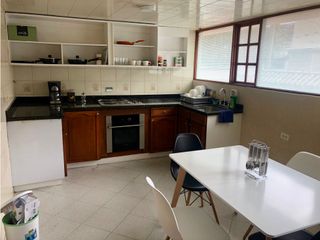 Foto 5 de Casa en Venta en Bella Suiza, Bogotá. CZ9223