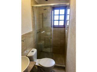 Foto 7 de Casa en Venta en Bella Suiza, Bogotá. CZ9223
