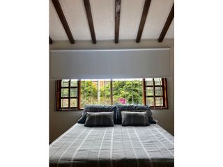 Foto 12 de Casa en Venta en Bella Suiza, Bogotá. CZ9223