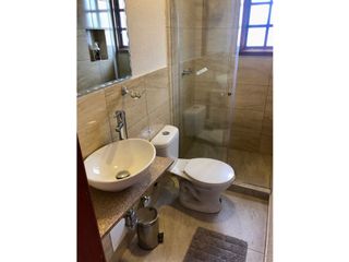 Foto 13 de Casa en Venta en Bella Suiza, Bogotá. CZ9223