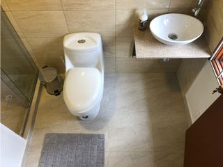 Foto 11 de Casa en Venta en Bella Suiza, Bogotá. CZ9223