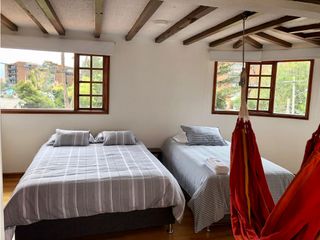 Foto 10 de Casa en Venta en Bella Suiza, Bogotá. CZ9223
