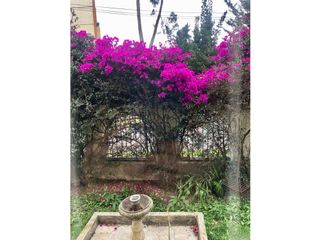 Foto 1 de Casa en Venta en Bella Suiza, Bogotá. CZ9223