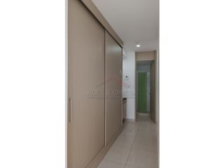 Foto 9 de   IBAGUÉ - CONJUNTO TEREKAY VENTA DE APARTAESTUDIO