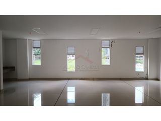 Foto 16 de   IBAGUÉ - CONJUNTO TEREKAY VENTA DE APARTAESTUDIO