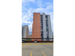 Foto 2 de   IBAGUÉ - CONJUNTO TEREKAY VENTA DE APARTAESTUDIO