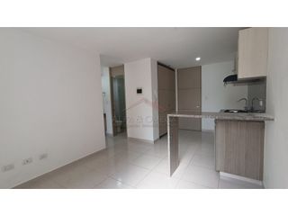 Foto 3 de   IBAGUÉ - CONJUNTO TEREKAY VENTA DE APARTAESTUDIO