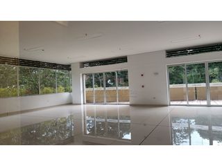 Foto 15 de   IBAGUÉ - CONJUNTO TEREKAY VENTA DE APARTAESTUDIO