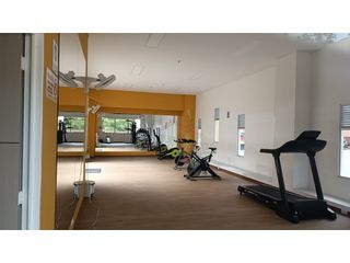 Foto 14 de   IBAGUÉ - CONJUNTO TEREKAY VENTA DE APARTAESTUDIO