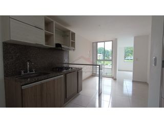 Foto 5 de   IBAGUÉ - CONJUNTO TEREKAY VENTA DE APARTAESTUDIO