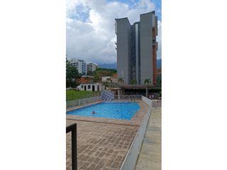 Foto 1 de   IBAGUÉ - CONJUNTO TEREKAY VENTA DE APARTAESTUDIO